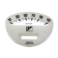 SPEEDO FACE PLATE-110KMH-90SS