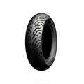 120/70 x 10 Michelin City Grip 2 Tire