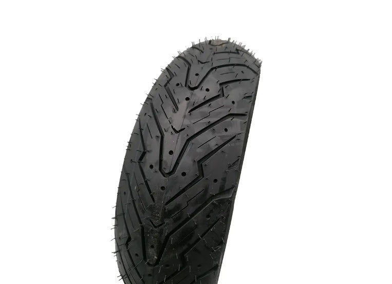 Pirelli Angel Rear Tire 120/70x10 54L
