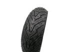 Pirelli Angel Rear Tire 120/70x10 54L
