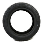 120/70 x 10 Shinko SR723 Tire