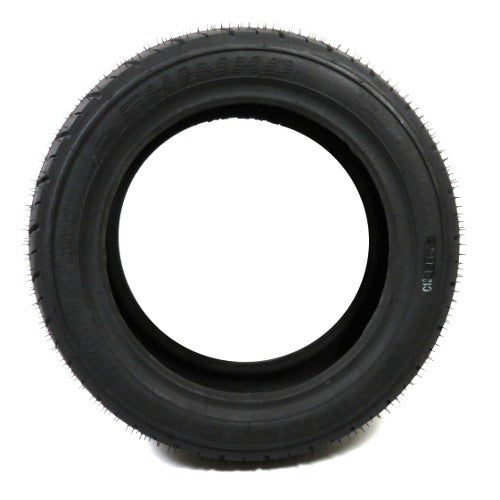 120/70 x 10 Shinko SR723 Tire