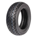 120/70-10 VEE RUBBER TIRE CLASSIC TREAD (Rear tire ET, LX, Vespa S)