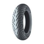 120/70 x 11 Michelin City Grip Rear Tire  (1R000077)