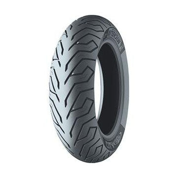 120/70 x 11 Michelin City Grip Rear Tire  (1R000077)