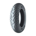 120/70 x 11 Michelin City Grip Rear Tire  (1R000077)