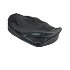 Seat Cover Vespa Rally 180/200