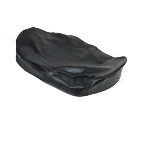 Seat Cover Vespa Rally 180/200