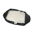 Seat Cover Vespa Rally 180/200
