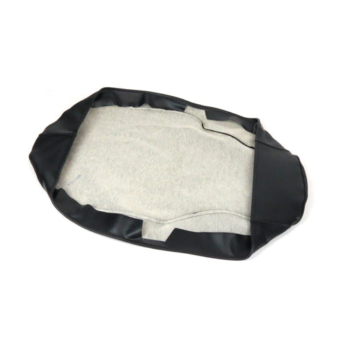 Seat Cover Vespa Rally 180/200
