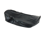 Seat Cover Vespa Rally 180/200