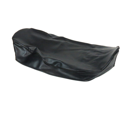 Seat Cover Vespa Rally 180/200