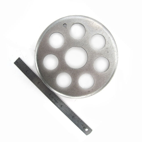 Clutch Basket 7 Spring Type Large Frame 180/200CC (245629  2458295 SF513-1558)