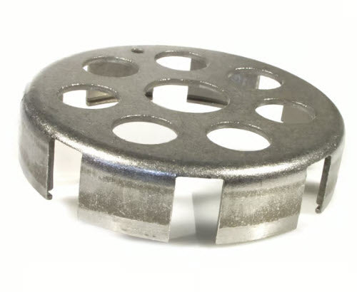 Clutch Basket 7 Spring Type Large Frame 180/200CC (245629  2458295 SF513-1558)