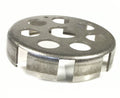 Clutch Basket 7 Spring Type Large Frame 180/200CC (245629  2458295 SF513-1558)