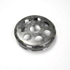 P-PX 200 & Stella Reinforced Clutch Basket 7 SPRING 115MM