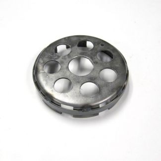 P-PX 200 & Stella Reinforced Clutch Basket 7 SPRING 115MM