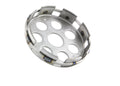 P-PX 200 & Stella Reinforced Clutch Basket 7 SPRING 115MM