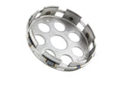 P-PX 200 & Stella Reinforced Clutch Basket 7 SPRING 115MM