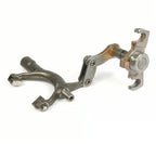 Small Frame Shift Stirrup Assembly (078923 112214)