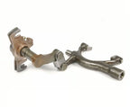 Small Frame Shift Stirrup Assembly (078923 112214)