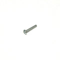 TAIL LIGHT LENS SCREW - EURO SPRINT/RALLY/SUPER SMALL FRAME