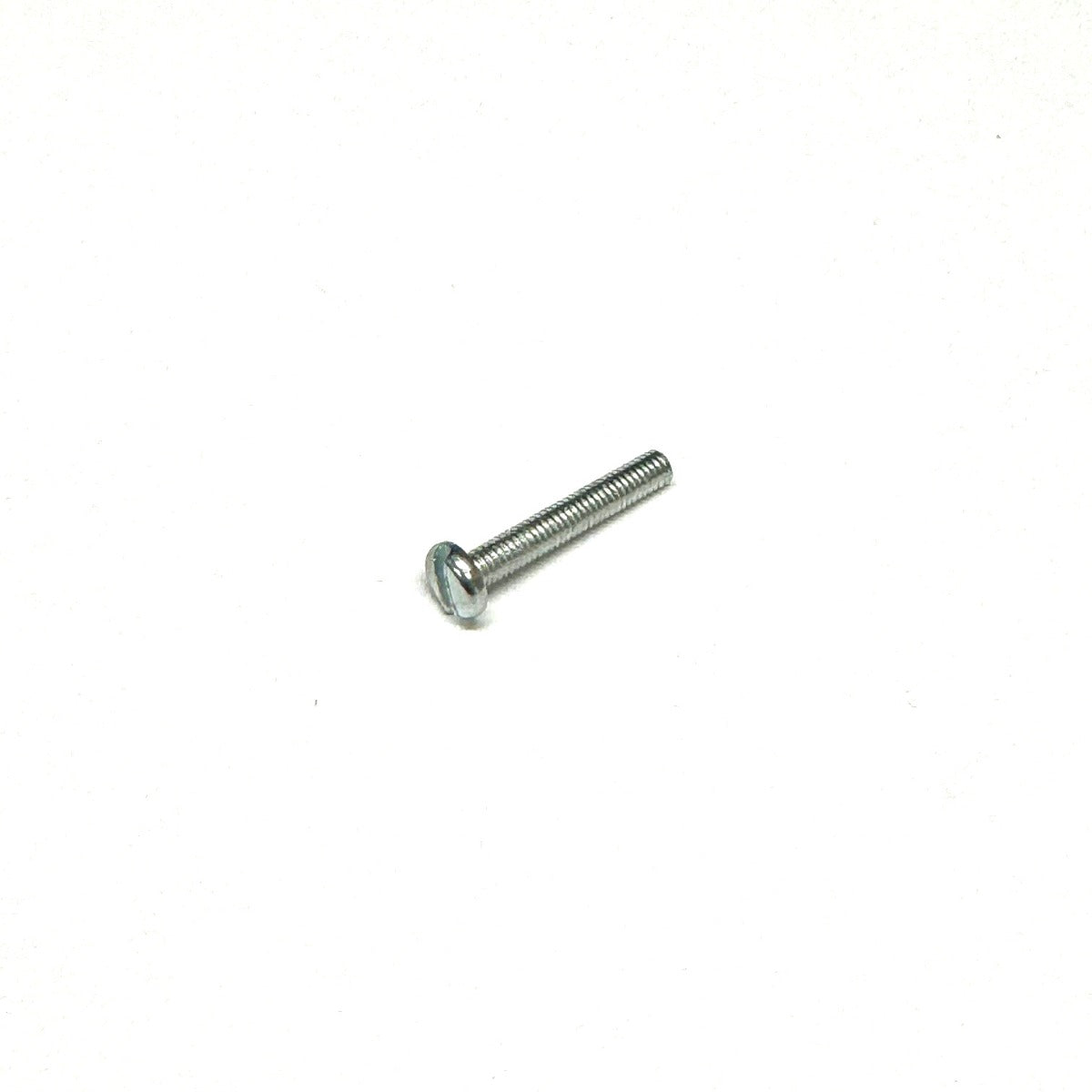 TAIL LIGHT LENS SCREW - EURO SPRINT/RALLY/SUPER SMALL FRAME