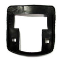 Taillight Gasket Euro Rally/Sprint