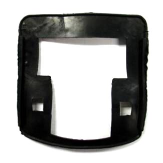 Taillight Gasket Euro Rally/Sprint