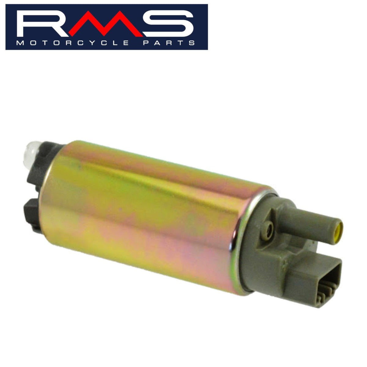AFTERMARKET FUEL PUMP MOTOR MOST PIAGGIO 500CC (640314)