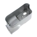 AIR BOX CASTING FOR NON-OIL INJECTION 125-200CC VESPA PX SPRINT SUPER 150 VBC VLB VSD (2390285)