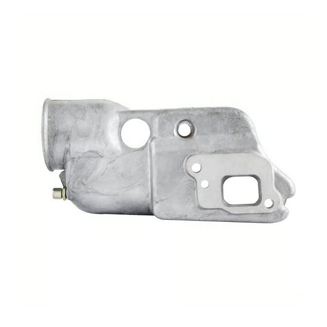 LML REED STYLE AIR BOX NON-OIL INJECTION NV STELLA