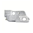 LML REED STYLE AIR BOX NON-OIL INJECTION NV STELLA