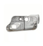 LML REED STYLE AIR BOX NON-OIL INJECTION NV STELLA