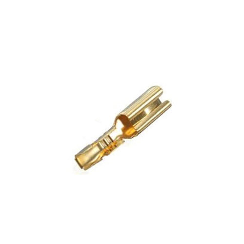 NEUTRAL LIGHT / BRAKE SWITCH TERMINAL (SOLD INDIVIDUALLY)