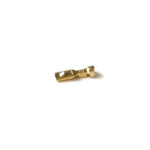 NEUTRAL LIGHT / BRAKE SWITCH TERMINAL (SOLD INDIVIDUALLY)
