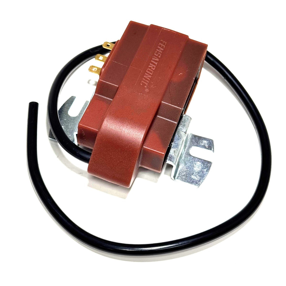 ORIGINAL STYLE CDI COIL FOR FEMSATRONIC VSE VESPA RALLY 200