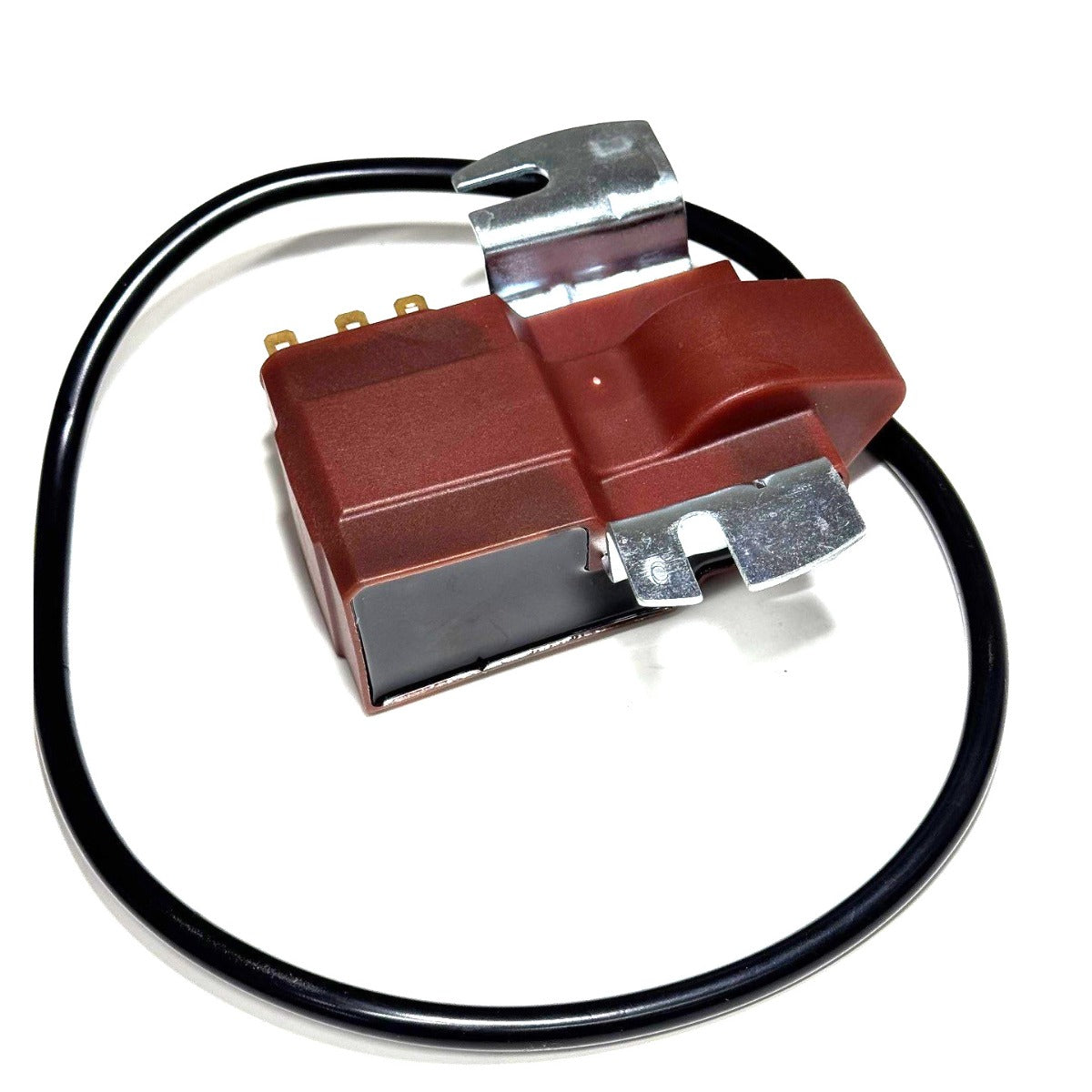 ORIGINAL STYLE CDI COIL FOR FEMSATRONIC VSE VESPA RALLY 200