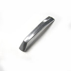 FENDER CREST 70'S STYLE - RALLY/SPRINT VLB VSE (124708 137422)