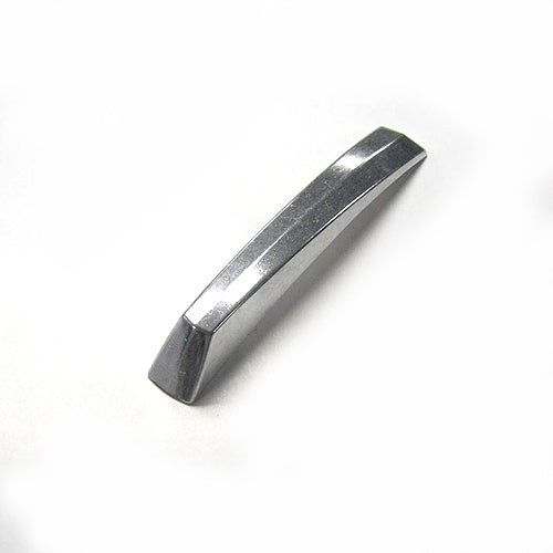 FENDER CREST 70'S STYLE - RALLY/SPRINT VLB VSE (124708 137422)