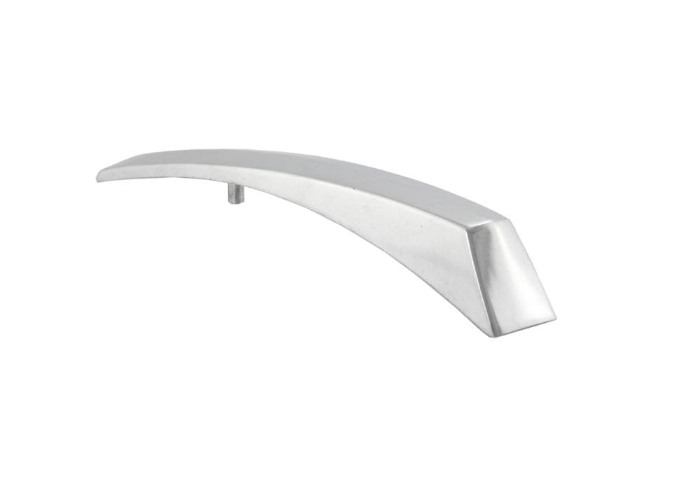 FENDER CREST 70'S STYLE - RALLY/SPRINT VLB VSE (124708 137422)