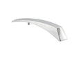 FENDER CREST 70'S STYLE - RALLY/SPRINT VLB VSE (124708 137422)