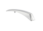 FENDER CREST 70'S STYLE - RALLY/SPRINT VLB VSE (124708 137422)