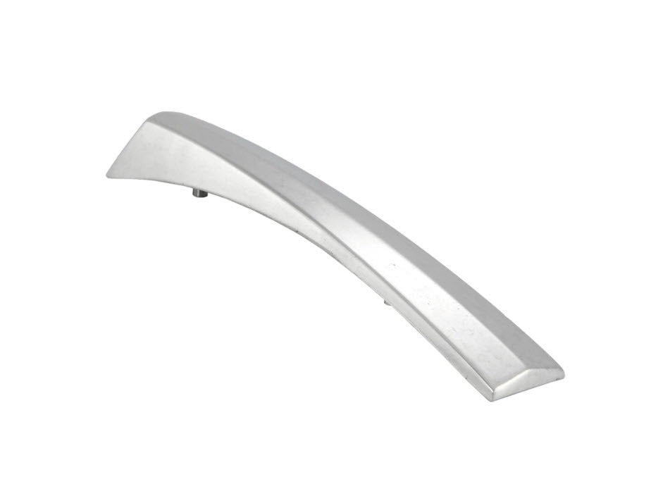 FENDER CREST 70'S STYLE - RALLY/SPRINT VLB VSE (124708 137422)