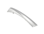 FENDER CREST 70'S STYLE - RALLY/SPRINT VLB VSE (124708 137422)