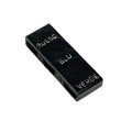 RALLY CDI WIRE RETAINING BLOCK CONNECTOR FOR RALLY 200 FEMSA