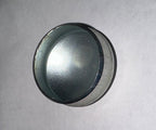 FRONT HUB CENTER CAP - P125X P200E