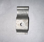 CLAMP FOR FUSE HOLDER - VESPA 50 SPECIAL USA & CIAO USA