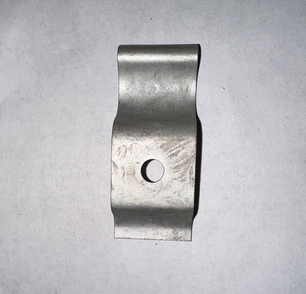 CLAMP FOR FUSE HOLDER - VESPA 50 SPECIAL USA & CIAO USA