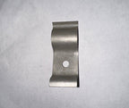 CLAMP FOR FUSE HOLDER - VESPA 50 SPECIAL USA & CIAO USA